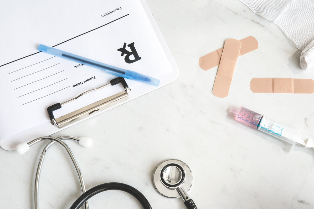 Therapeutics Today No 3 March 2025